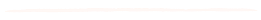 Button Border
